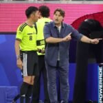 US victory over Paraguay was built on team togetherness, not individual effort: Pochettino