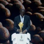 Toure set for managerial debut at Slovan