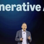 Amazon voiced concerns about Anthropic AI models before US government’s crackdown, source says