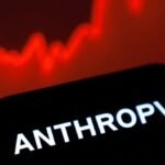 Anthropic staff to meet White House officials next week, Axios reports
