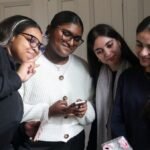 Britain expected to set out under 16s social media restrictions