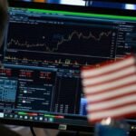 Instant View: Markets cheer deal but see staying elevated