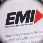 India’s Electronics Mart eyes new markets as tech hubs fear job losses