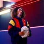 Real Madrid sign Cucurella from Chelsea in first transfer since Mourinho’s return