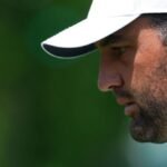 Five storylines to follow at the US Open