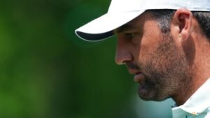 Five storylines to follow at the US Open