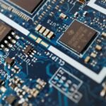 AT&S invests up to €2 billion in Malaysia plan to capitalise on AI boom