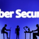US cybersecurity firm N-able opens India GCC, plans 50% local workforce expansion by end-2026