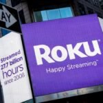 Fox to buy Roku in $22 billion deal to accelerate shift to digital