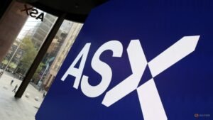 ASX admits to misleading on CHESS software upgrade, agrees to $14.5 million penalty