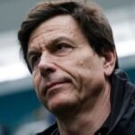 Mercedes seek right of review on Gasly penalty U-turn