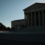 US Supreme Court rejects Tata challenge to $168 million award in trade secrets case