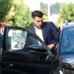 Spanish striker Rafa Mir sentenced to 8 1/2 years in jail for sexual assault
