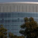 Apple supplier Jabil, Adani partner to build AI data center infra platform in India