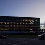 SpaceX IPO raises $85.7 billion as underwriters exercise ‘greenshoe’ option
