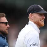 McCullum worried about Stokes after nightclub incident
