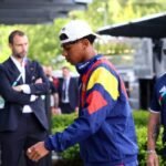 Yamal starts on bench for Spain, Cape Verde led by Mendes