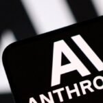 Anthropic and US officials meeting Monday to resolve dispute over export curbs, administration official says