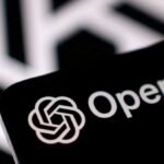 OpenAI wins dismissal of trade secret lawsuit by Musk’s xAI