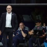 Spain have no reason for doubt after Cape Verde stalemate, says coach De la Fuente