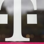Senator Cruz urges regulator to impose conditions on T-Mobile spectrum sale