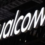 Qualcomm in talks to buy Tenstorrent, The Information reports