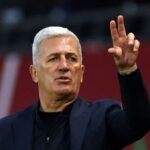 Algeria embrace Kansas fans as they brace for Argentina opener
