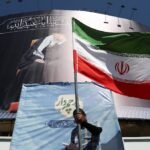 CNA Explains: Where the US and Iran agree on the peace deal – and what remains unresolved