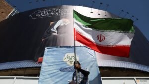 CNA Explains: Where the US and Iran agree on the peace deal – and what remains unresolved