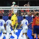 Cape Verde: What you need to know about the World Cup debutants who stunned Spain