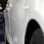 US-Iran deal may not bring quick relief for auto shops