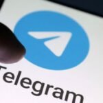 India curbs Telegram use over medical exam fraud concerns