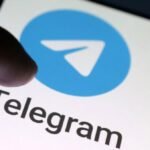India temporarily blocks Telegram app over medical exam fraud