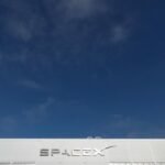 SpaceX set to surpass Amazon’s market cap as post-IPO rally continues