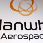 South Korea’s Hanwha to raise KAI stake above 12% by end-2026, cites global space race