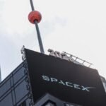 SpaceX locks in $60 billion Cursor deal to close gap with rivals in AI coding race