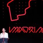 Spanish GP organisers say new Madrid track will be ready despite hurdles