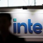 US supercomputer taps Intel spinout Cornelis Networks for networking chips