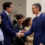 Spain approves €719 million AI gigafactory investment and hopes for EU funds