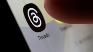 Meta’s Threads reaches 500 million monthly users, rolls out new features