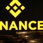 Exclusive-Binance set to lose permission to operate in EU, sources say