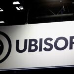 EU rules out mandate to keep video games playable, seeks voluntary code