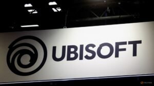 EU rules out mandate to keep video games playable, seeks voluntary code