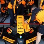 McLaren lodge appeal over Monaco GP penalties