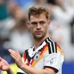 We will know how good we are after group stage, says Germany captain Kimmich