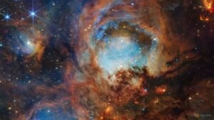 Yes, the universe’s expansion is still accelerating, researchers say