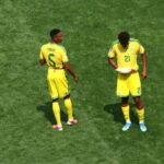 South Africa seek to silence critics against Czech Republic