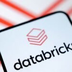 Databricks strikes deal to buy Panther Labs in cybersecurity push