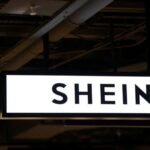 Paris store to part ways with Shein after ownership change