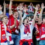 Oslo fans could be stranded after Norway World Cup opener